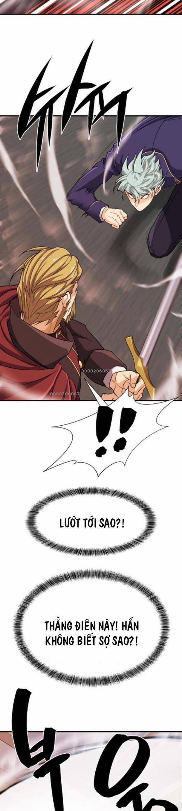 Kĩ Sư Bá Nhất Thế Giới 44 trang 2