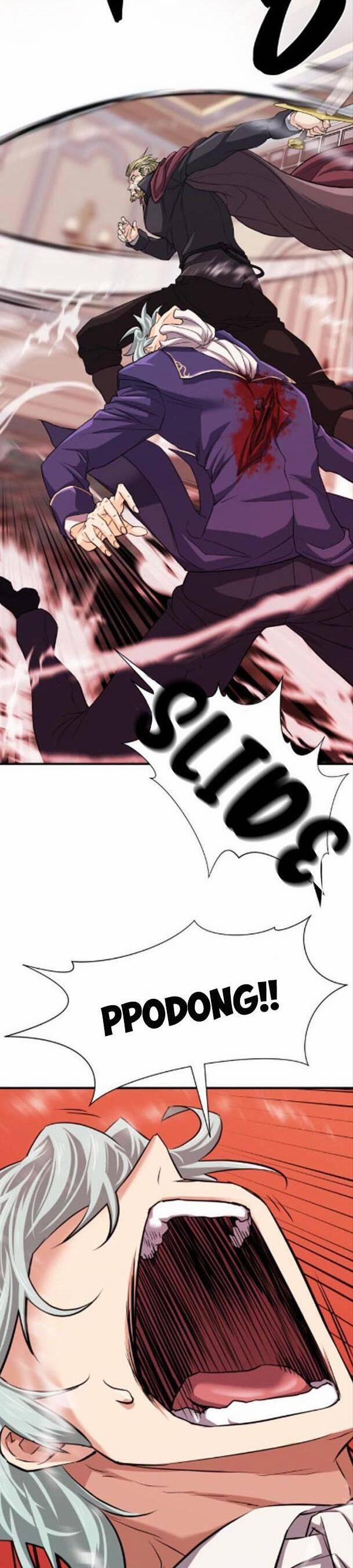 Kĩ Sư Bá Nhất Thế Giới 44 trang 3