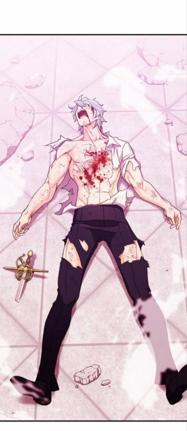 Kĩ Sư Bá Nhất Thế Giới 45 trang 0