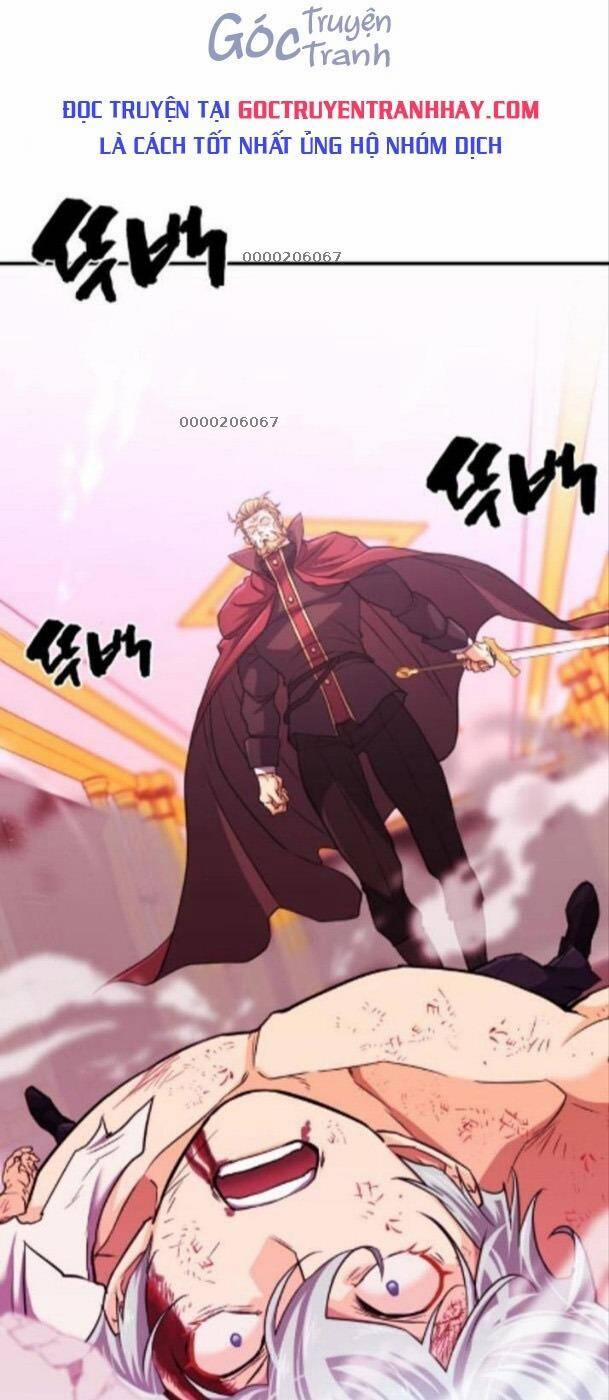 Kĩ Sư Bá Nhất Thế Giới 45 trang 1