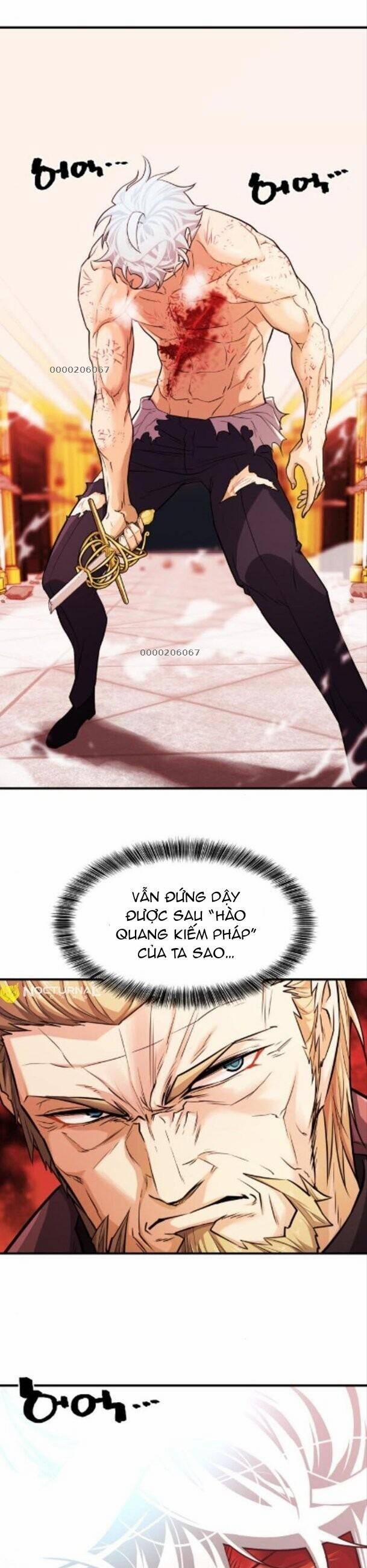 Kĩ Sư Bá Nhất Thế Giới 45 trang 10