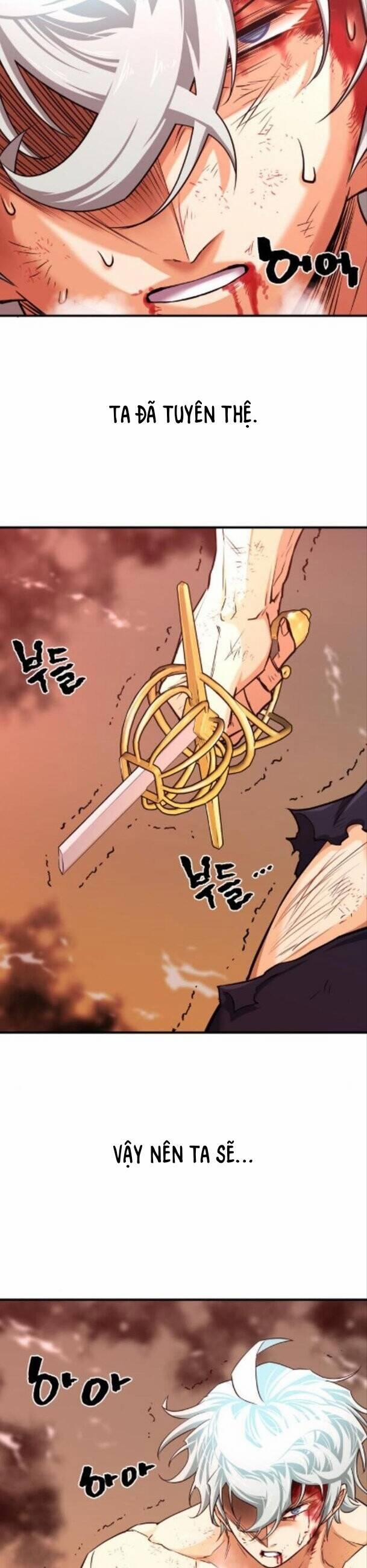 Kĩ Sư Bá Nhất Thế Giới 45 trang 11