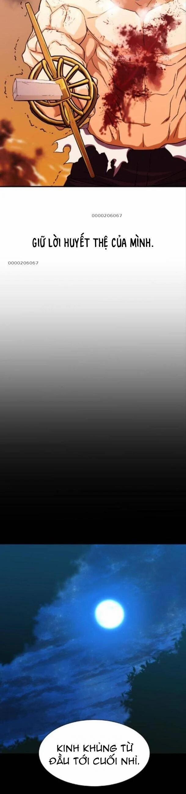 Kĩ Sư Bá Nhất Thế Giới 45 trang 12