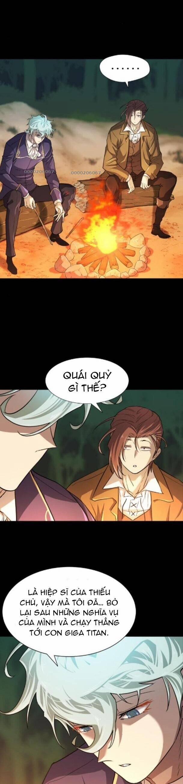 Kĩ Sư Bá Nhất Thế Giới 45 trang 13