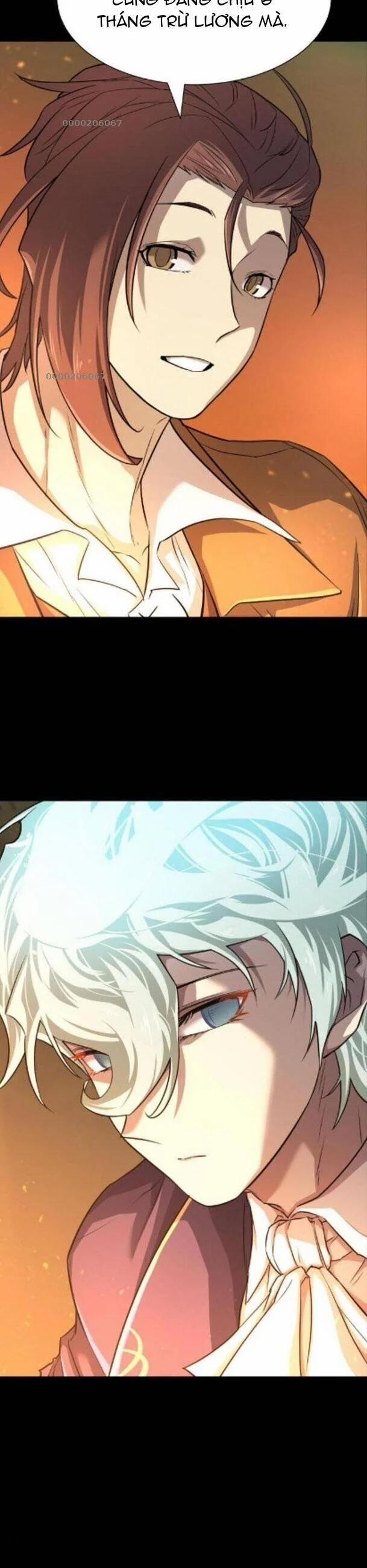 Kĩ Sư Bá Nhất Thế Giới 45 trang 16