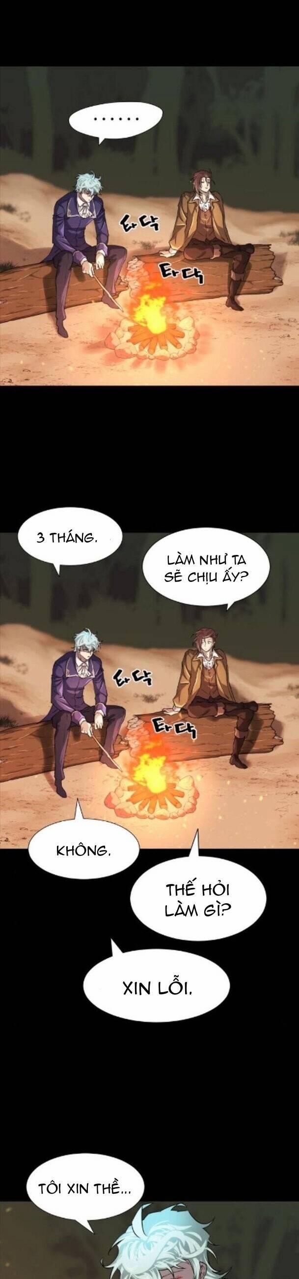 Kĩ Sư Bá Nhất Thế Giới 45 trang 17