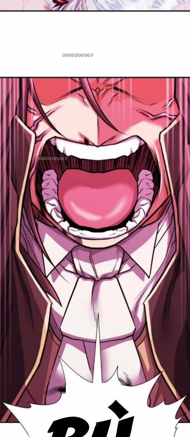 Kĩ Sư Bá Nhất Thế Giới 45 trang 2