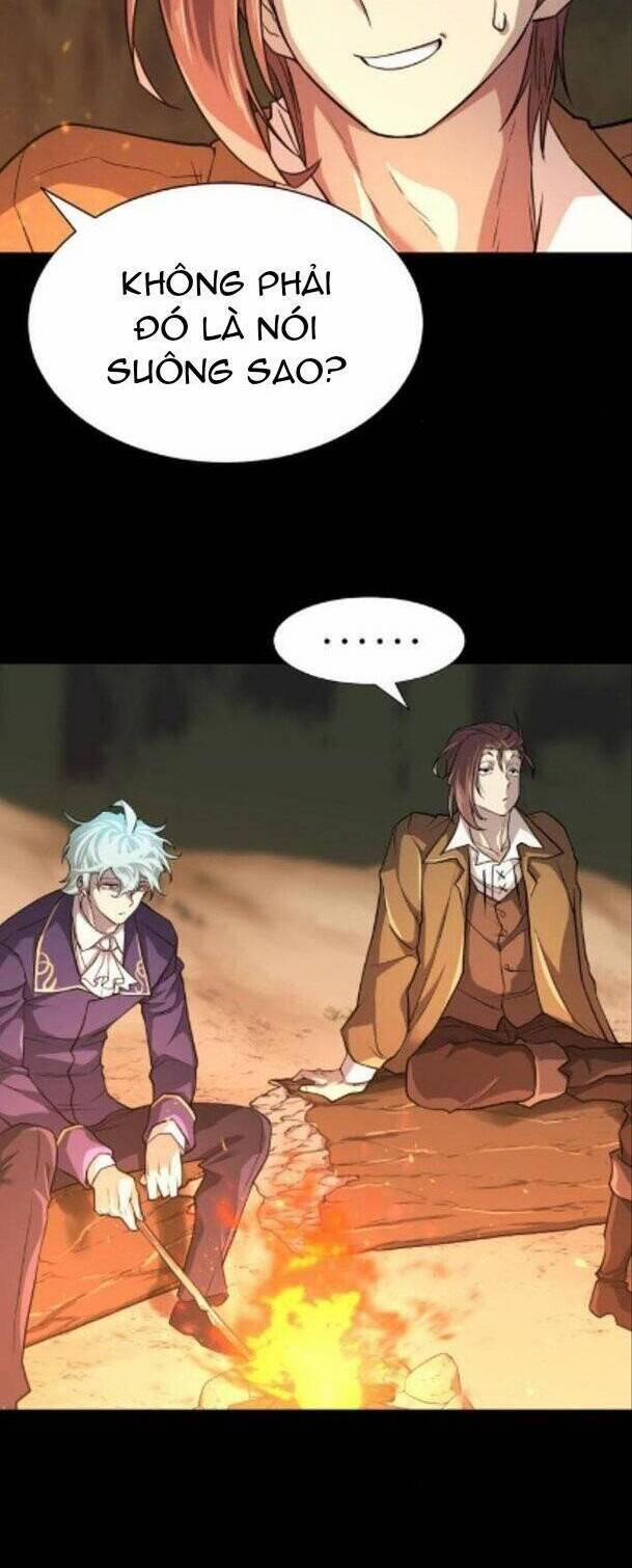 Kĩ Sư Bá Nhất Thế Giới 45 trang 20