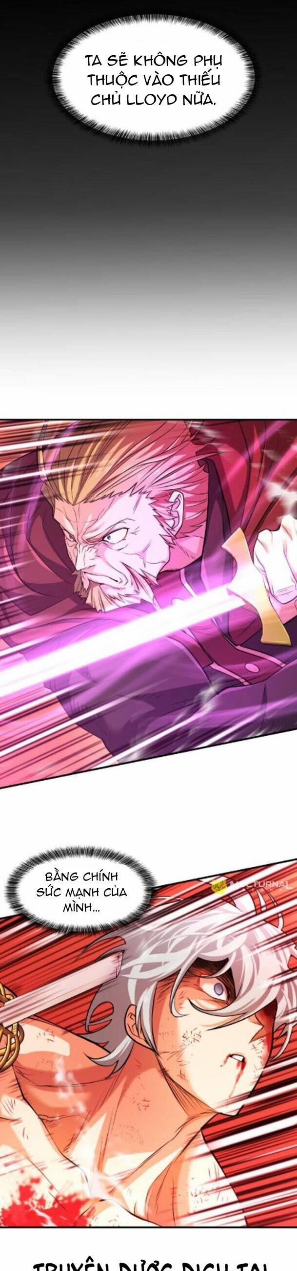 Kĩ Sư Bá Nhất Thế Giới 45 trang 23