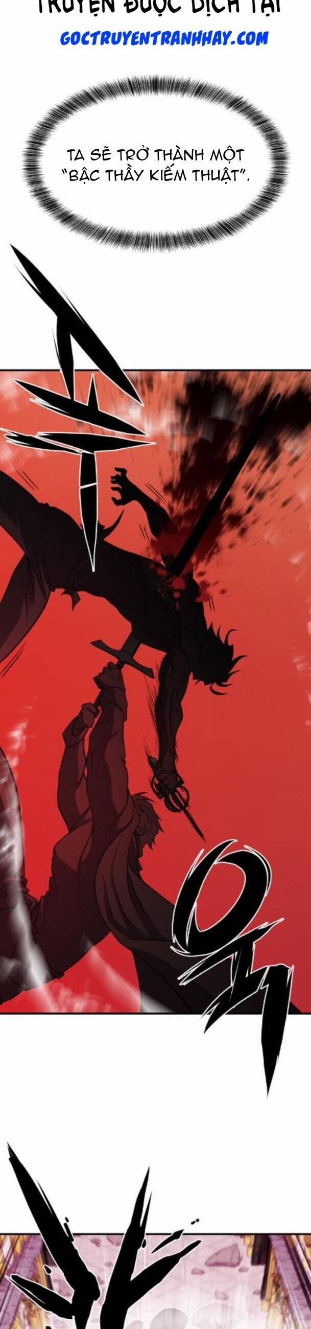 Kĩ Sư Bá Nhất Thế Giới 45 trang 24
