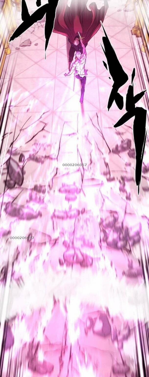 Kĩ Sư Bá Nhất Thế Giới 45 trang 25