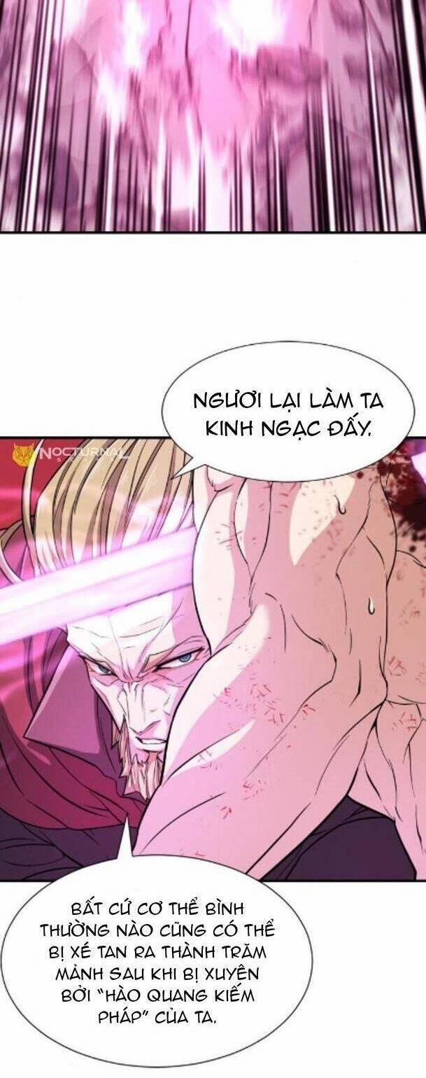 Kĩ Sư Bá Nhất Thế Giới 45 trang 26