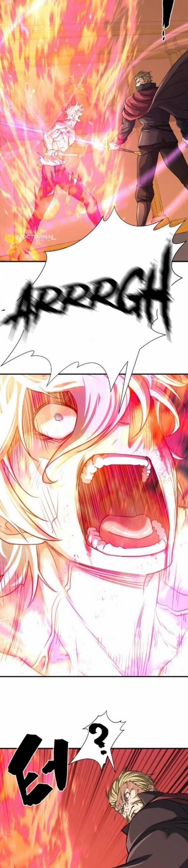 Kĩ Sư Bá Nhất Thế Giới 45 trang 28