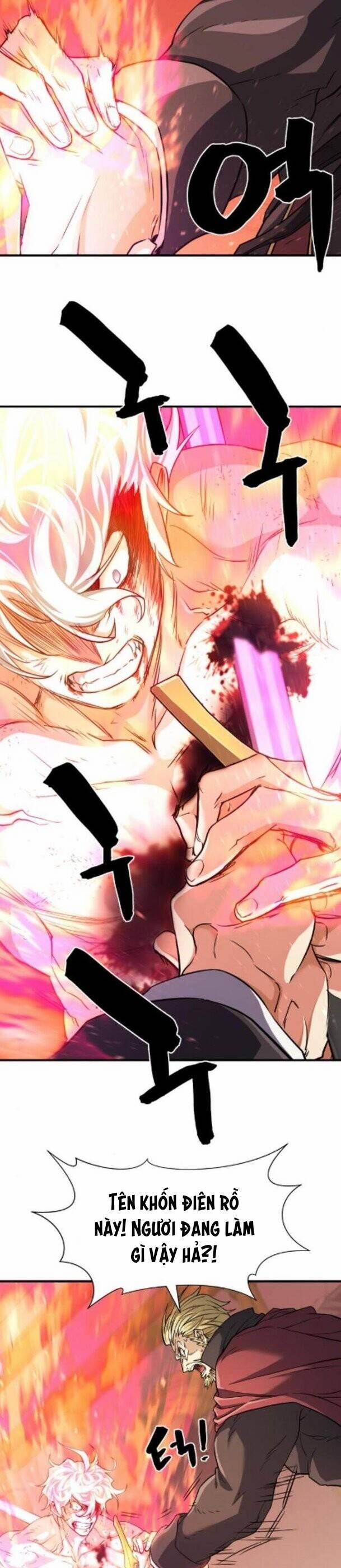 Kĩ Sư Bá Nhất Thế Giới 45 trang 29