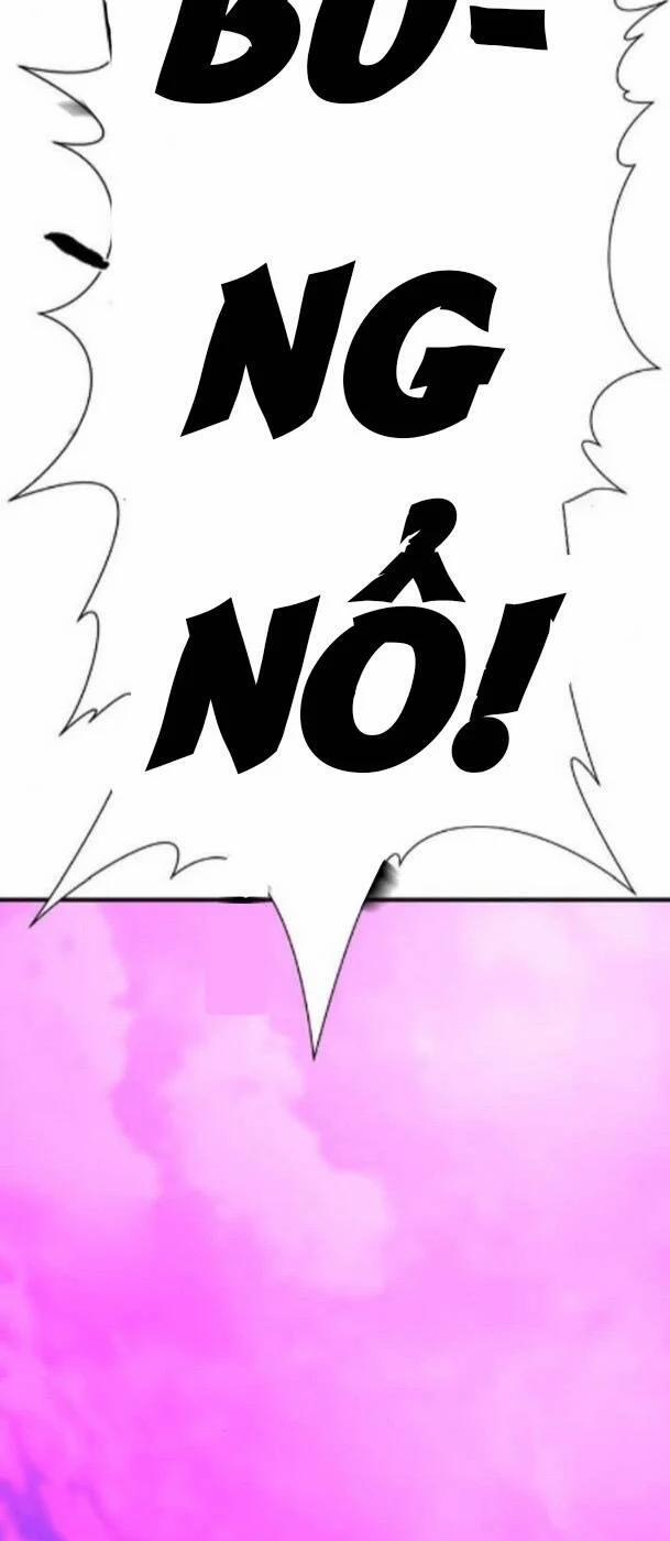 Kĩ Sư Bá Nhất Thế Giới 45 trang 3