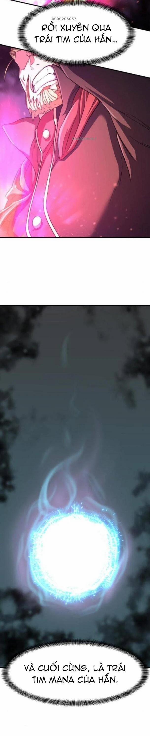 Kĩ Sư Bá Nhất Thế Giới 45 trang 31