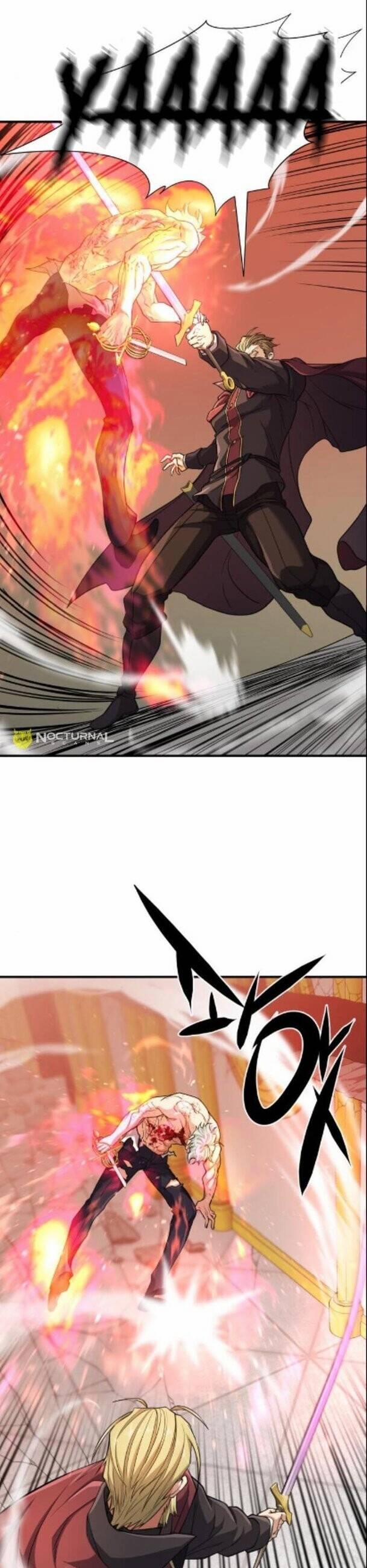 Kĩ Sư Bá Nhất Thế Giới 45 trang 32