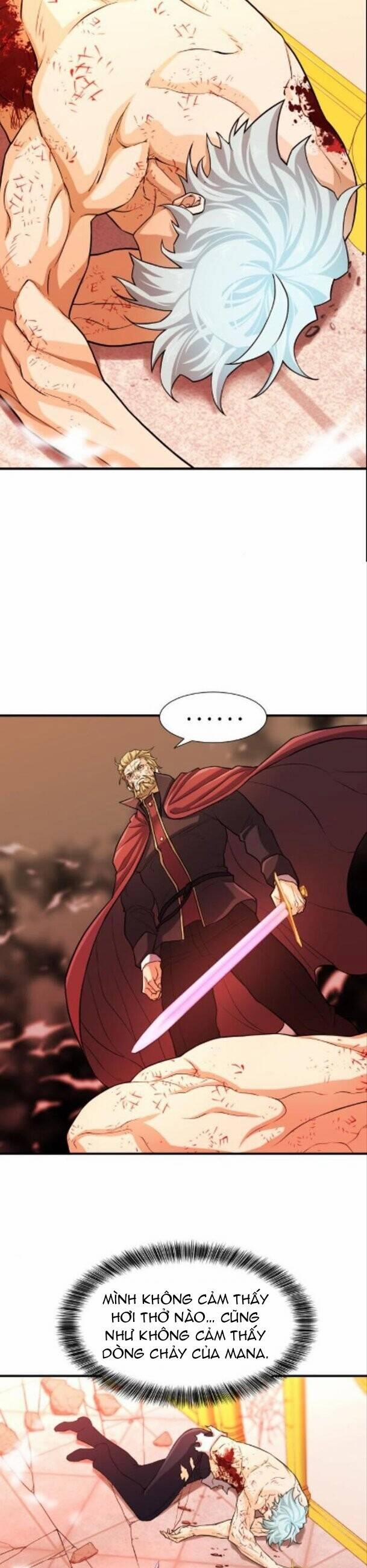 Kĩ Sư Bá Nhất Thế Giới 45 trang 34