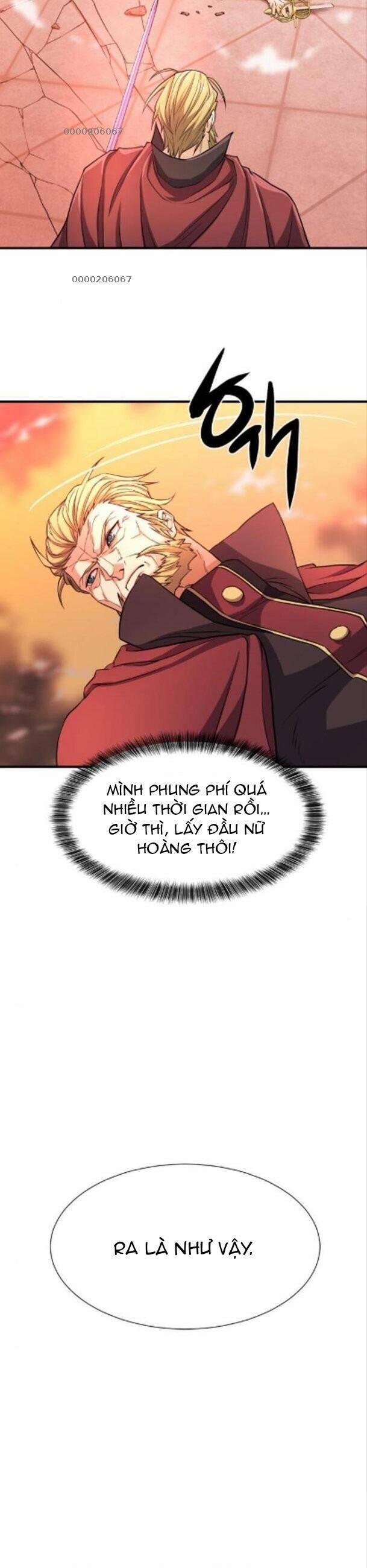 Kĩ Sư Bá Nhất Thế Giới 45 trang 35