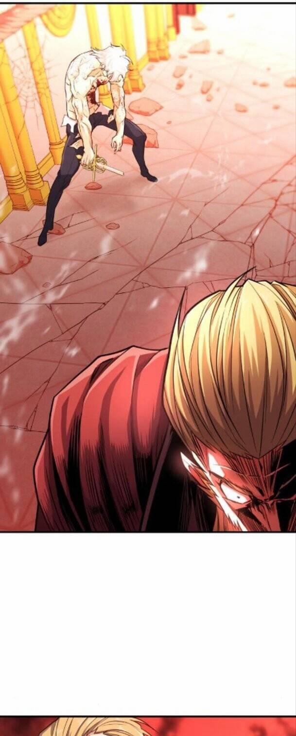 Kĩ Sư Bá Nhất Thế Giới 45 trang 36