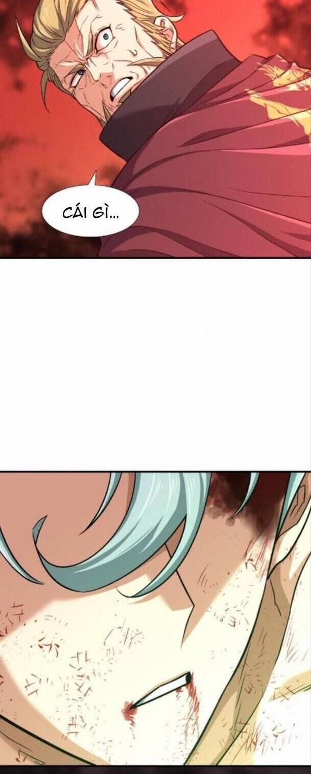 Kĩ Sư Bá Nhất Thế Giới 45 trang 37