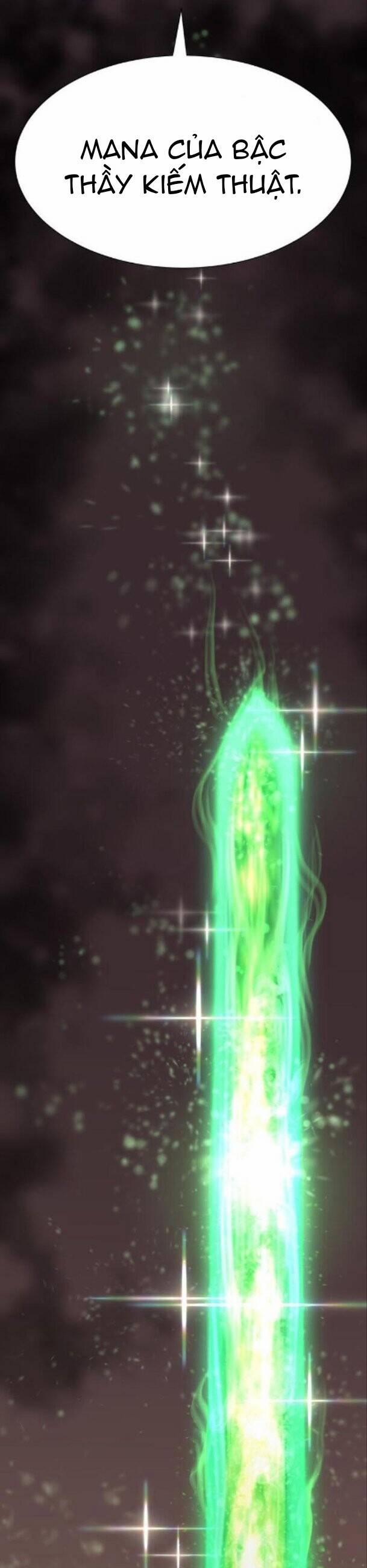 Kĩ Sư Bá Nhất Thế Giới 45 trang 38