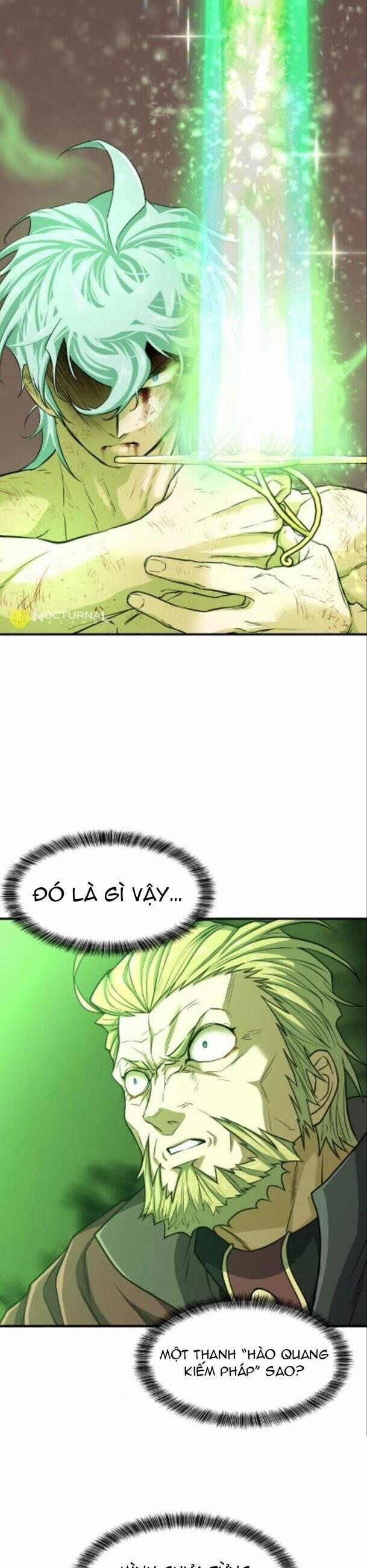 Kĩ Sư Bá Nhất Thế Giới 45 trang 39