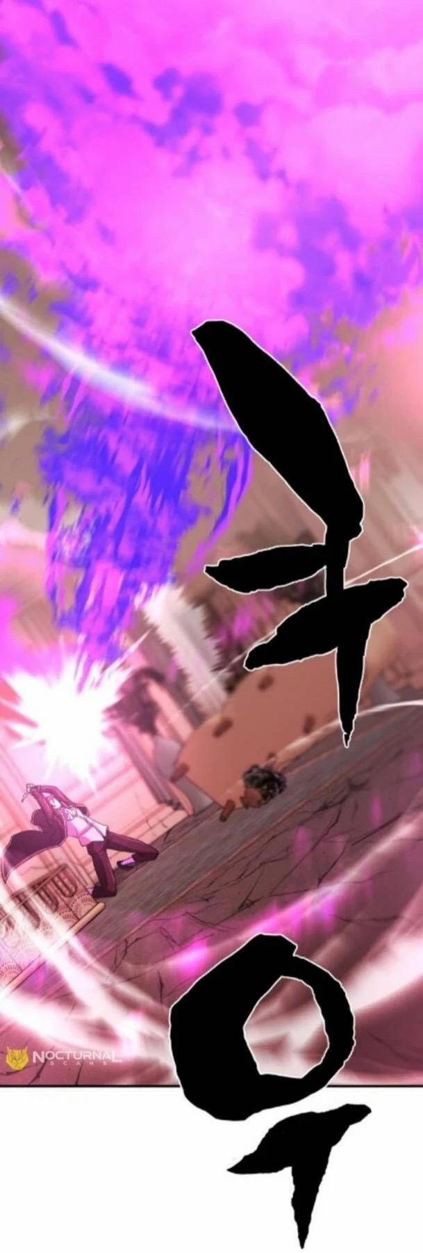 Kĩ Sư Bá Nhất Thế Giới 45 trang 4