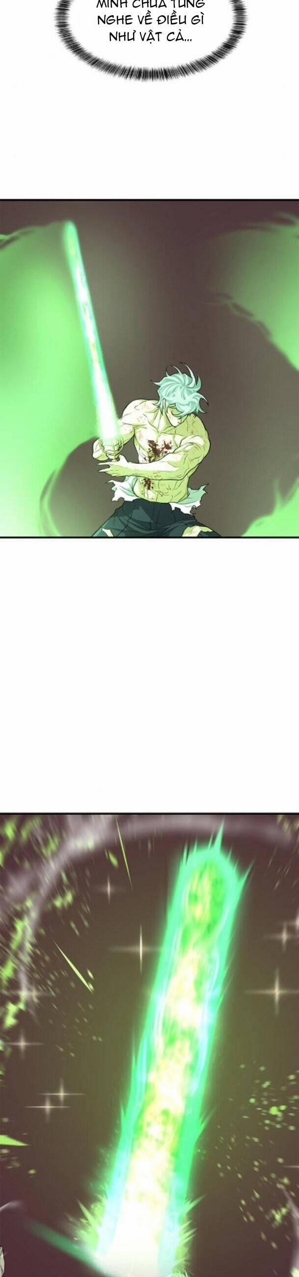 Kĩ Sư Bá Nhất Thế Giới 45 trang 40