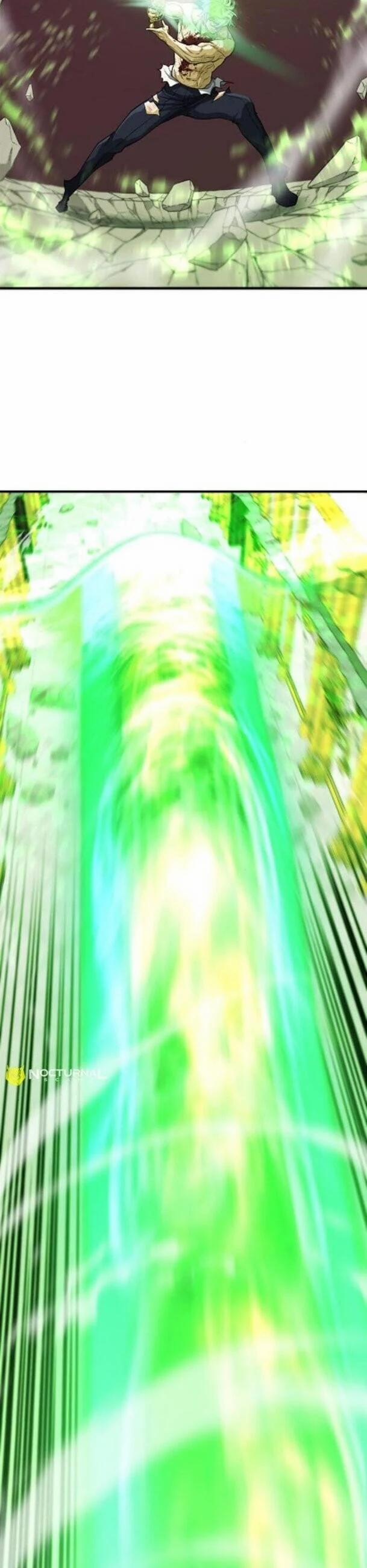 Kĩ Sư Bá Nhất Thế Giới 45 trang 41