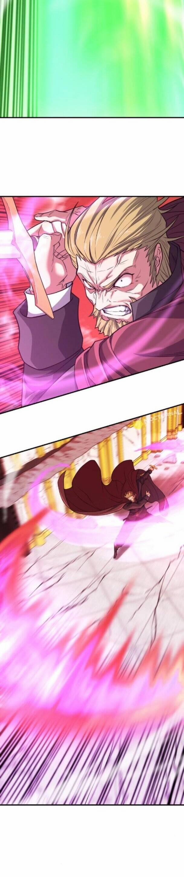 Kĩ Sư Bá Nhất Thế Giới 45 trang 42