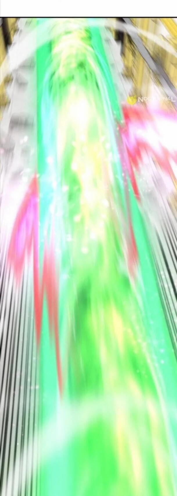 Kĩ Sư Bá Nhất Thế Giới 45 trang 43