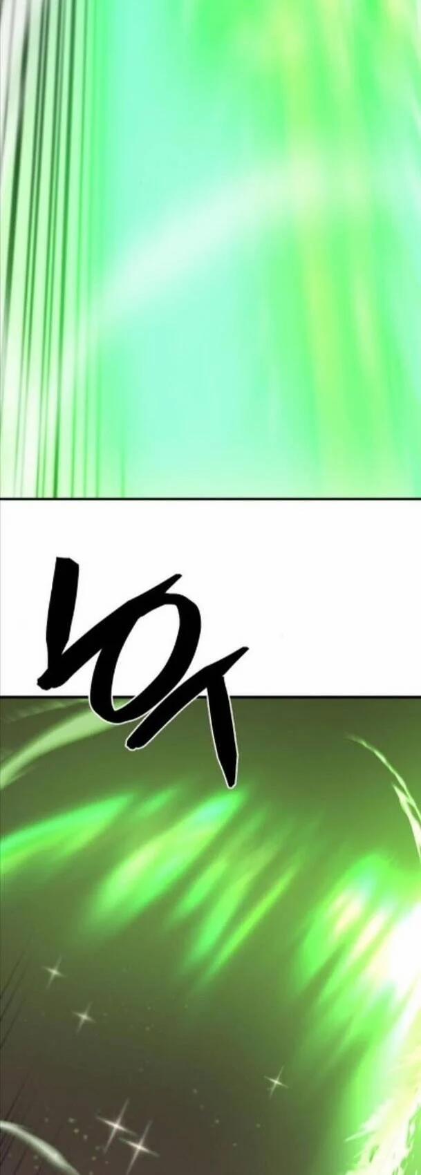 Kĩ Sư Bá Nhất Thế Giới 45 trang 44