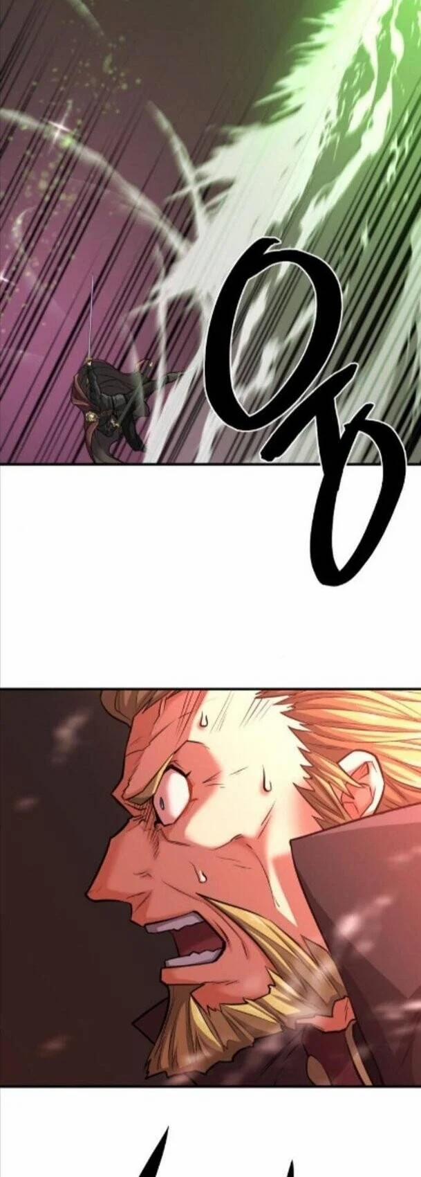 Kĩ Sư Bá Nhất Thế Giới 45 trang 45