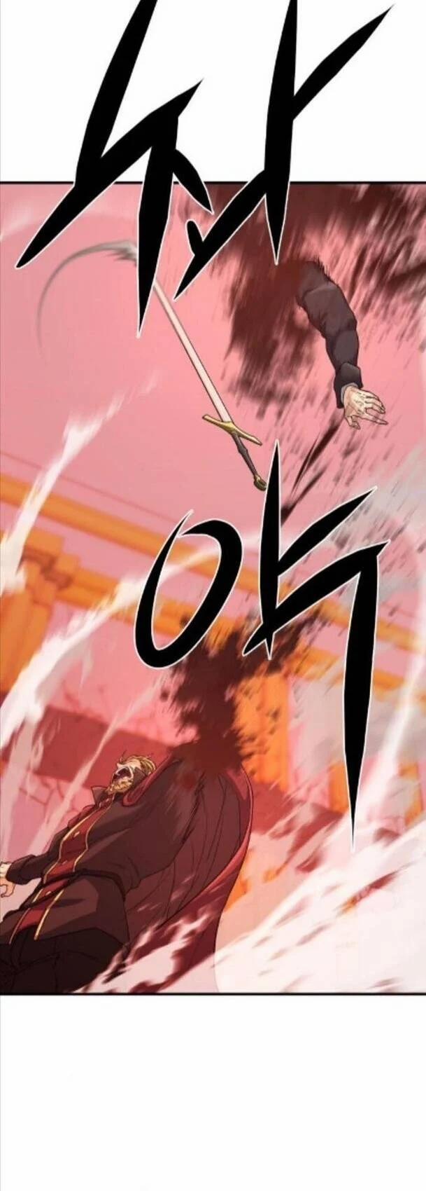 Kĩ Sư Bá Nhất Thế Giới 45 trang 46