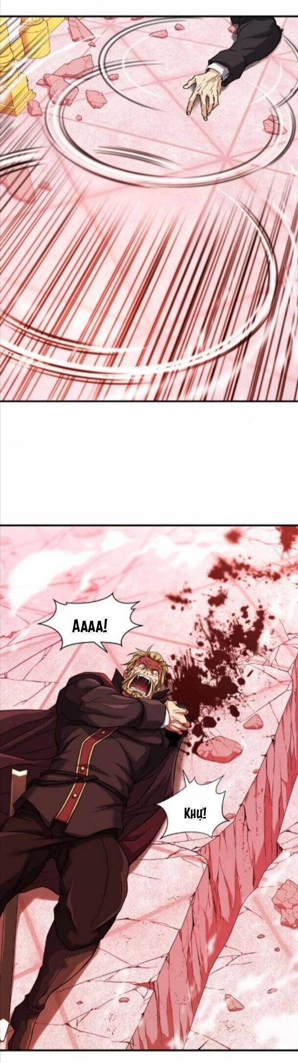 Kĩ Sư Bá Nhất Thế Giới 45 trang 47