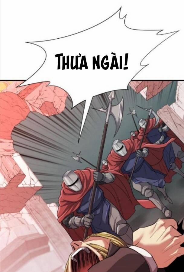 Kĩ Sư Bá Nhất Thế Giới 45 trang 48