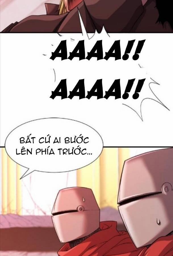 Kĩ Sư Bá Nhất Thế Giới 45 trang 49