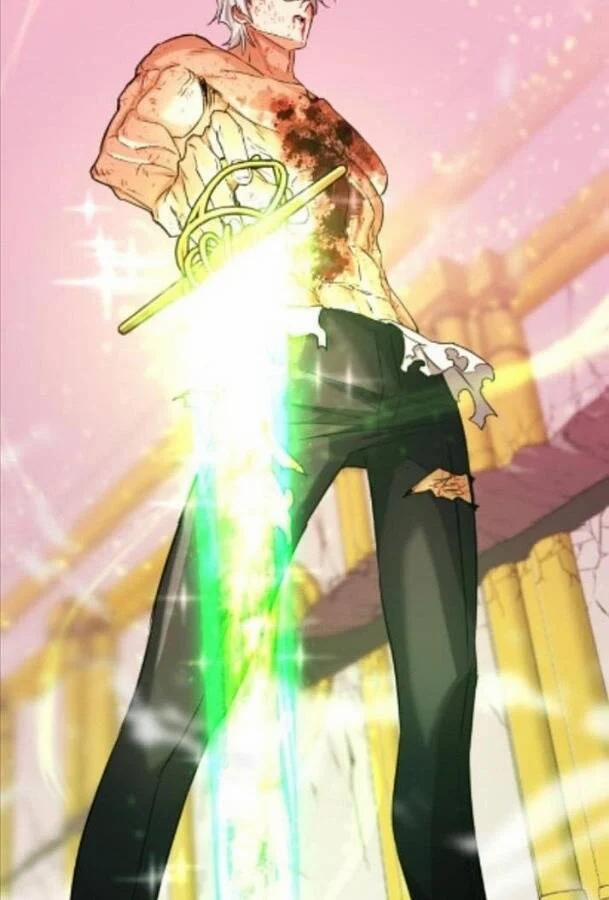 Kĩ Sư Bá Nhất Thế Giới 45 trang 51