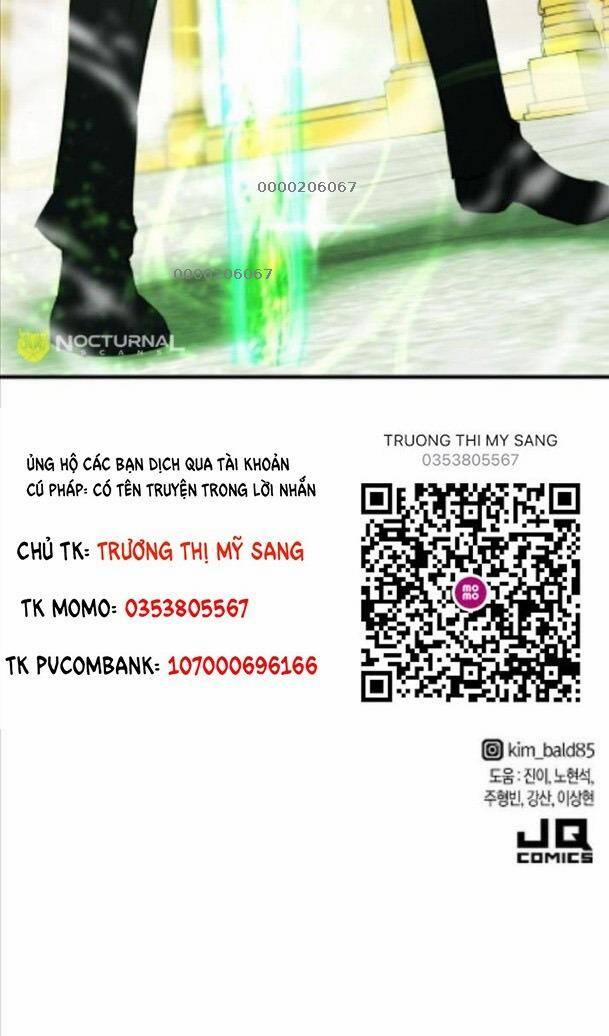 Kĩ Sư Bá Nhất Thế Giới 45 trang 52