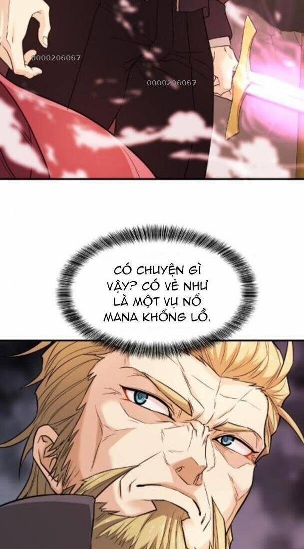 Kĩ Sư Bá Nhất Thế Giới 45 trang 8