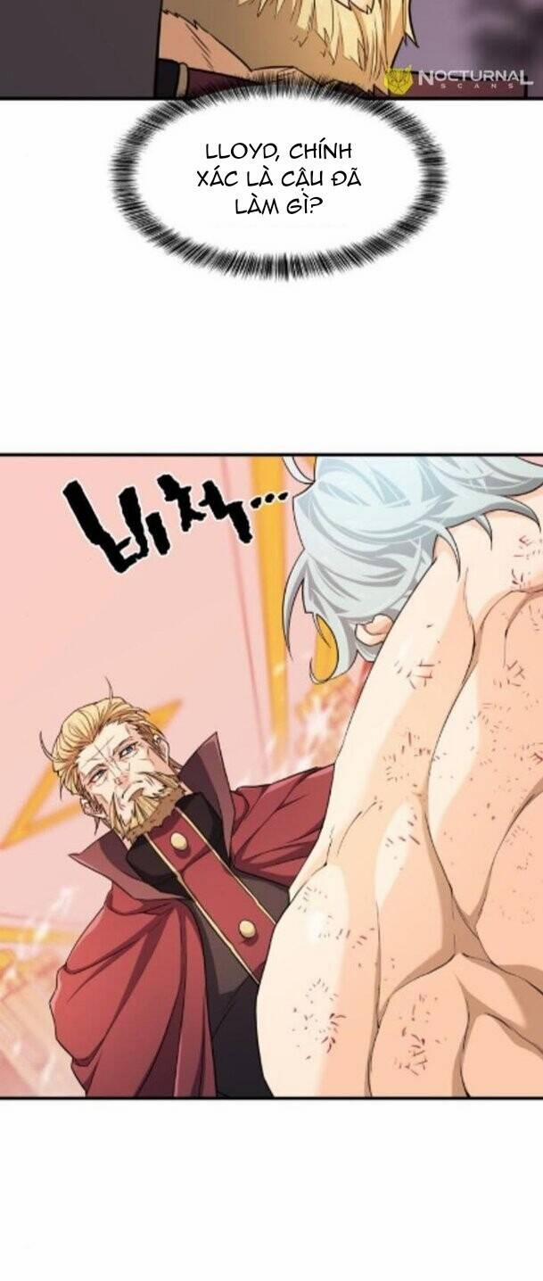 Kĩ Sư Bá Nhất Thế Giới 45 trang 9