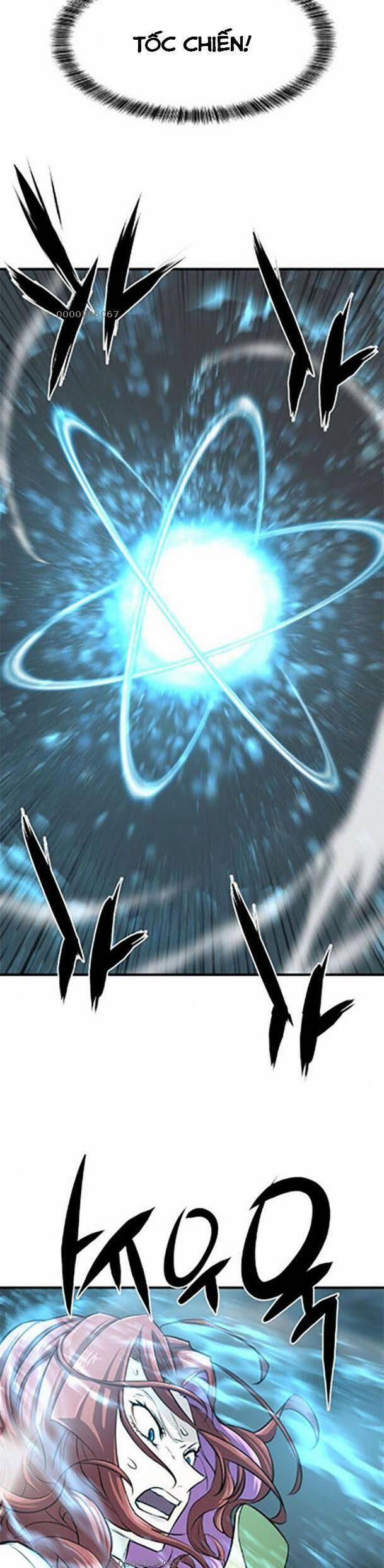 Kĩ Sư Bá Nhất Thế Giới 46 trang 10