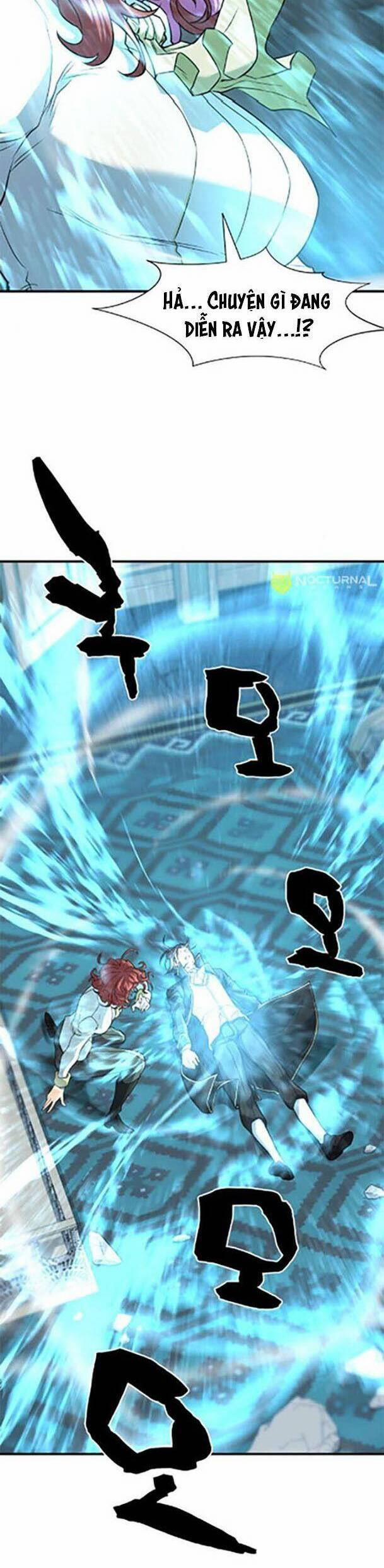 Kĩ Sư Bá Nhất Thế Giới 46 trang 11