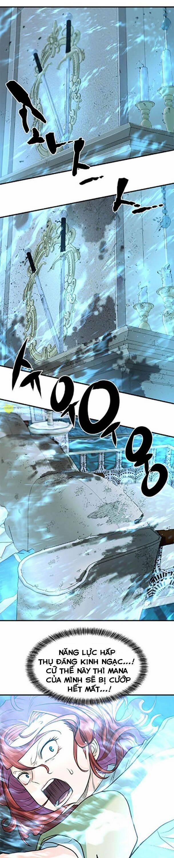 Kĩ Sư Bá Nhất Thế Giới 46 trang 12