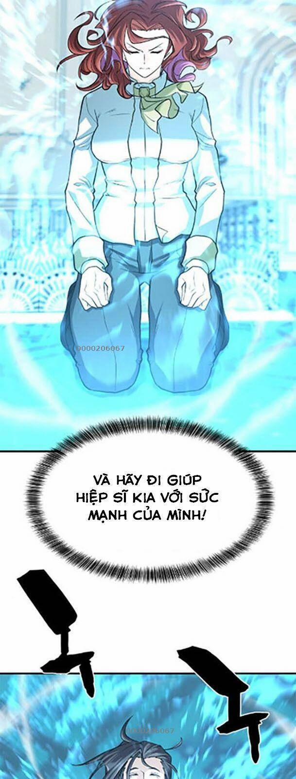 Kĩ Sư Bá Nhất Thế Giới 46 trang 14
