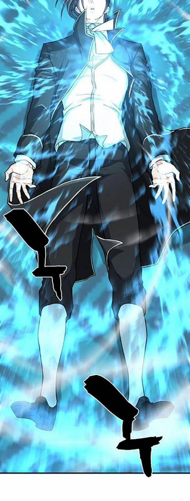 Kĩ Sư Bá Nhất Thế Giới 46 trang 15