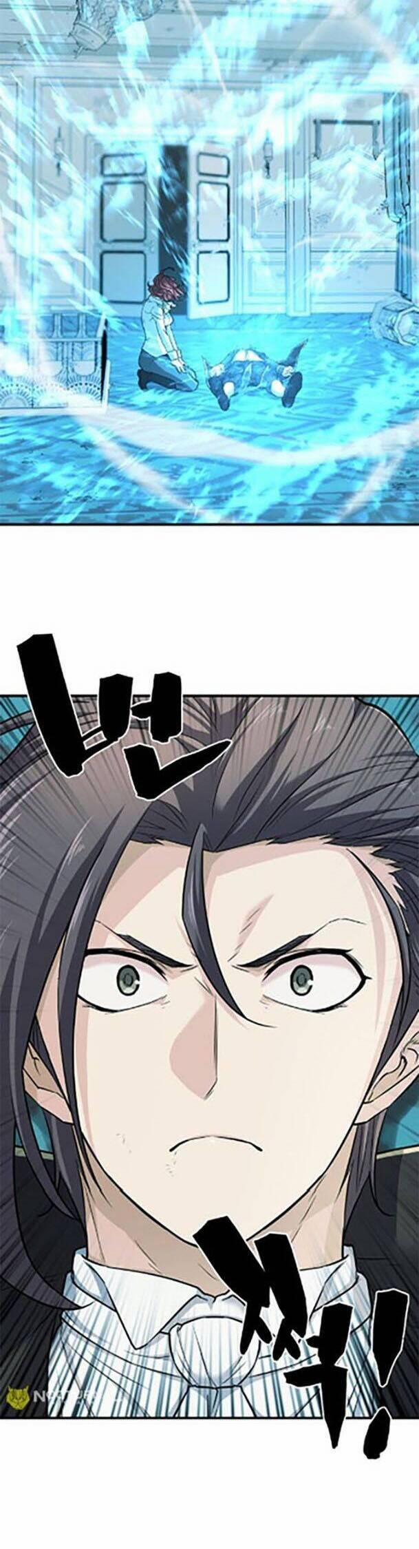 Kĩ Sư Bá Nhất Thế Giới 46 trang 17