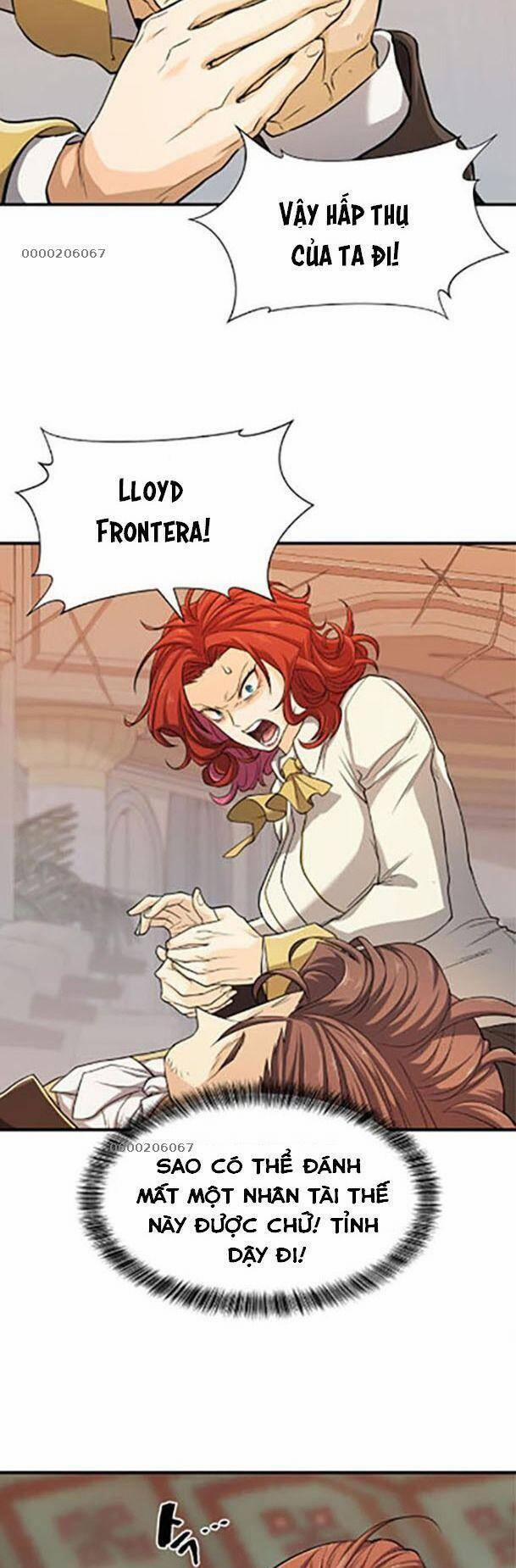 Kĩ Sư Bá Nhất Thế Giới 46 trang 2