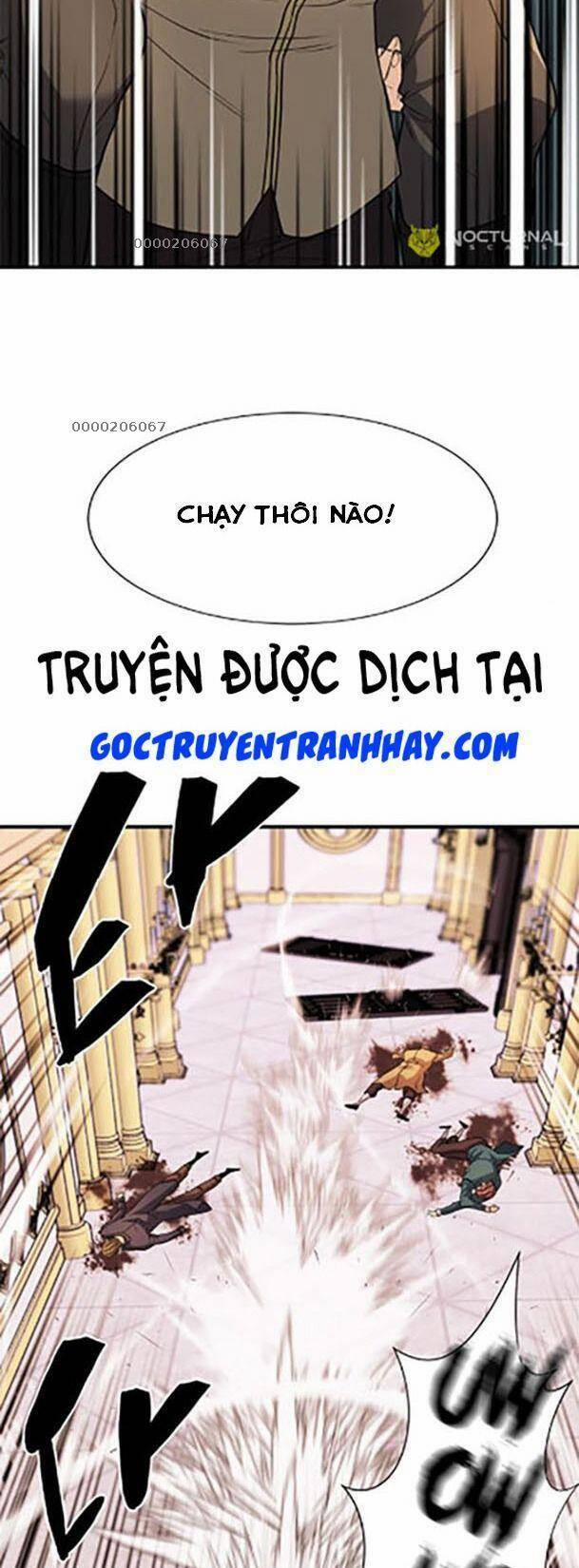 Kĩ Sư Bá Nhất Thế Giới 46 trang 24